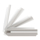 Native Union Rise Solo Qi2 wireless charger sandstone - 1288648 - zdjęcie 3